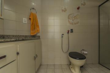Comprar Apartamentos / Padrão em Poços de Caldas R$ 490.000,00 - Foto 16 Comprar Apartamentos / Padrão em Poços de Caldas R$ 490.000,00 - Foto 16