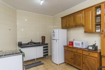 Comprar Apartamentos / Padrão em Poços de Caldas R$ 490.000,00 - Foto 17 Comprar Apartamentos / Padrão em Poços de Caldas R$ 490.000,00 - Foto 17