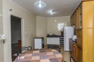 Comprar Apartamentos / Padrão em Poços de Caldas R$ 490.000,00 - Foto 19 Comprar Apartamentos / Padrão em Poços de Caldas R$ 490.000,00 - Foto 19