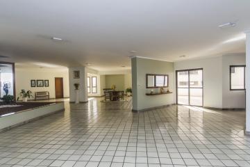 Comprar Apartamentos / Padrão em Poços de Caldas R$ 490.000,00 - Foto 21 Comprar Apartamentos / Padrão em Poços de Caldas R$ 490.000,00 - Foto 21