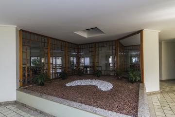 Comprar Apartamentos / Padrão em Poços de Caldas R$ 490.000,00 - Foto 23 Comprar Apartamentos / Padrão em Poços de Caldas R$ 490.000,00 - Foto 23