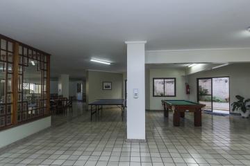 Comprar Apartamentos / Padrão em Poços de Caldas R$ 490.000,00 - Foto 24 Comprar Apartamentos / Padrão em Poços de Caldas R$ 490.000,00 - Foto 24