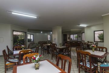 Comprar Apartamentos / Padrão em Poços de Caldas R$ 490.000,00 - Foto 25 Comprar Apartamentos / Padrão em Poços de Caldas R$ 490.000,00 - Foto 25