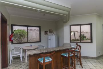 Comprar Apartamentos / Padrão em Poços de Caldas R$ 490.000,00 - Foto 26 Comprar Apartamentos / Padrão em Poços de Caldas R$ 490.000,00 - Foto 26