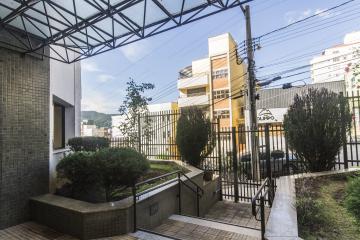 Comprar Apartamentos / Padrão em Poços de Caldas R$ 490.000,00 - Foto 29 Comprar Apartamentos / Padrão em Poços de Caldas R$ 490.000,00 - Foto 29