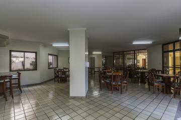 Comprar Apartamentos / Padrão em Poços de Caldas R$ 490.000,00 - Foto 30 Comprar Apartamentos / Padrão em Poços de Caldas R$ 490.000,00 - Foto 30