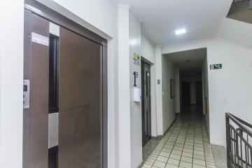 Comprar Apartamentos / Padrão em Poços de Caldas R$ 490.000,00 - Foto 31 Comprar Apartamentos / Padrão em Poços de Caldas R$ 490.000,00 - Foto 31