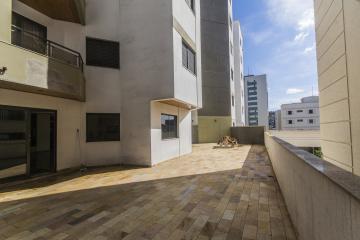 Comprar Apartamentos / Padrão em Poços de Caldas R$ 490.000,00 - Foto 32 Comprar Apartamentos / Padrão em Poços de Caldas R$ 490.000,00 - Foto 32