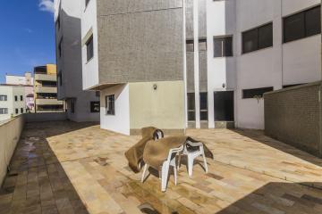 Comprar Apartamentos / Padrão em Poços de Caldas R$ 490.000,00 - Foto 33 Comprar Apartamentos / Padrão em Poços de Caldas R$ 490.000,00 - Foto 33