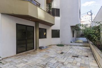Comprar Apartamentos / Padrão em Poços de Caldas R$ 490.000,00 - Foto 34 Comprar Apartamentos / Padrão em Poços de Caldas R$ 490.000,00 - Foto 34