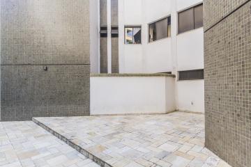 Comprar Apartamentos / Padrão em Poços de Caldas R$ 490.000,00 - Foto 35 Comprar Apartamentos / Padrão em Poços de Caldas R$ 490.000,00 - Foto 35
