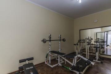 Comprar Apartamentos / Padrão em Poços de Caldas R$ 490.000,00 - Foto 36 Comprar Apartamentos / Padrão em Poços de Caldas R$ 490.000,00 - Foto 36