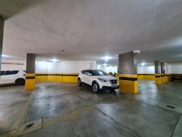 Comprar Apartamentos / Padrão em Poços de Caldas R$ 490.000,00 - Foto 37 Comprar Apartamentos / Padrão em Poços de Caldas R$ 490.000,00 - Foto 37