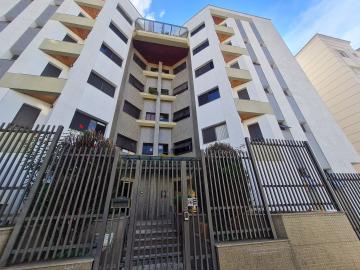 Comprar Apartamentos / Padrão em Poços de Caldas R$ 490.000,00 - Foto 38 Comprar Apartamentos / Padrão em Poços de Caldas R$ 490.000,00 - Foto 38