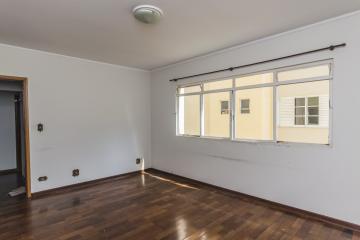 Comprar Apartamentos / Padrão em Poços de Caldas R$ 360.000,00 - Foto 2 Comprar Apartamentos / Padrão em Poços de Caldas R$ 360.000,00 - Foto 2