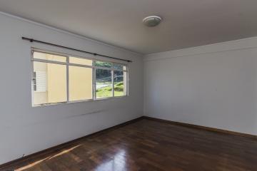 Comprar Apartamentos / Padrão em Poços de Caldas R$ 360.000,00 - Foto 3 Comprar Apartamentos / Padrão em Poços de Caldas R$ 360.000,00 - Foto 3