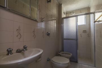 Comprar Apartamentos / Padrão em Poços de Caldas R$ 360.000,00 - Foto 12 Comprar Apartamentos / Padrão em Poços de Caldas R$ 360.000,00 - Foto 12