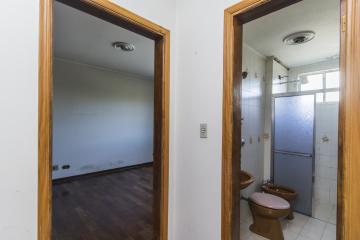 Comprar Apartamentos / Padrão em Poços de Caldas R$ 360.000,00 - Foto 5 Comprar Apartamentos / Padrão em Poços de Caldas R$ 360.000,00 - Foto 5