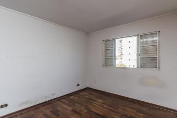 Comprar Apartamentos / Padrão em Poços de Caldas R$ 360.000,00 - Foto 6 Comprar Apartamentos / Padrão em Poços de Caldas R$ 360.000,00 - Foto 6