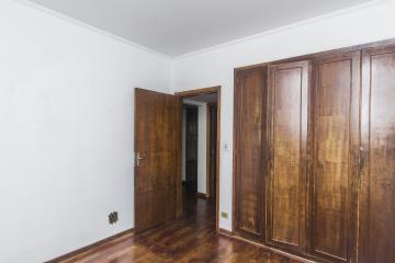 Comprar Apartamentos / Padrão em Poços de Caldas R$ 360.000,00 - Foto 8 Comprar Apartamentos / Padrão em Poços de Caldas R$ 360.000,00 - Foto 8
