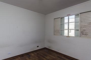 Comprar Apartamentos / Padrão em Poços de Caldas R$ 360.000,00 - Foto 9 Comprar Apartamentos / Padrão em Poços de Caldas R$ 360.000,00 - Foto 9