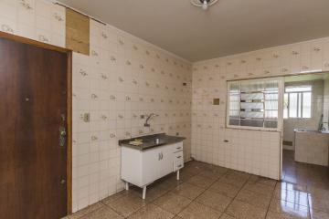 Comprar Apartamentos / Padrão em Poços de Caldas R$ 360.000,00 - Foto 10 Comprar Apartamentos / Padrão em Poços de Caldas R$ 360.000,00 - Foto 10