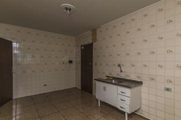 Comprar Apartamentos / Padrão em Poços de Caldas R$ 360.000,00 - Foto 11 Comprar Apartamentos / Padrão em Poços de Caldas R$ 360.000,00 - Foto 11