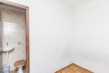 Comprar Apartamentos / Padrão em Poços de Caldas R$ 360.000,00 - Foto 14 Comprar Apartamentos / Padrão em Poços de Caldas R$ 360.000,00 - Foto 14