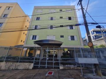 Comprar Apartamentos / Padrão em Poços de Caldas R$ 360.000,00 - Foto 1 Comprar Apartamentos / Padrão em Poços de Caldas R$ 360.000,00 - Foto 1