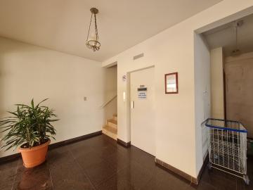 Comprar Apartamentos / Padrão em Poços de Caldas R$ 360.000,00 - Foto 15 Comprar Apartamentos / Padrão em Poços de Caldas R$ 360.000,00 - Foto 15