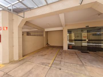 Comprar Apartamentos / Padrão em Poços de Caldas R$ 360.000,00 - Foto 16 Comprar Apartamentos / Padrão em Poços de Caldas R$ 360.000,00 - Foto 16