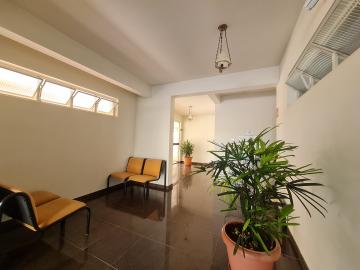 Comprar Apartamentos / Padrão em Poços de Caldas R$ 360.000,00 - Foto 18 Comprar Apartamentos / Padrão em Poços de Caldas R$ 360.000,00 - Foto 18