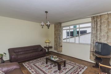 Comprar Apartamentos / Padrão em Poços de Caldas R$ 335.000,00 - Foto 2 Comprar Apartamentos / Padrão em Poços de Caldas R$ 335.000,00 - Foto 2