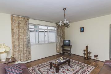 Comprar Apartamentos / Padrão em Poços de Caldas R$ 335.000,00 - Foto 4 Comprar Apartamentos / Padrão em Poços de Caldas R$ 335.000,00 - Foto 4