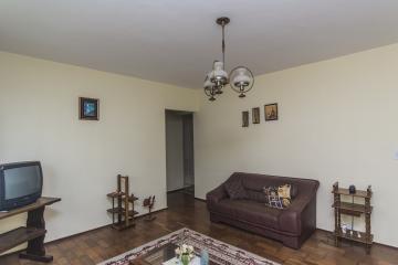 Comprar Apartamentos / Padrão em Poços de Caldas R$ 335.000,00 - Foto 3 Comprar Apartamentos / Padrão em Poços de Caldas R$ 335.000,00 - Foto 3