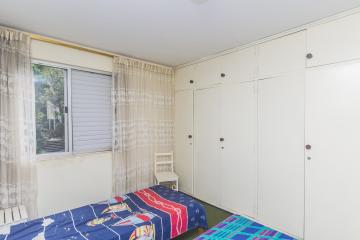 Comprar Apartamentos / Padrão em Poços de Caldas R$ 335.000,00 - Foto 6 Comprar Apartamentos / Padrão em Poços de Caldas R$ 335.000,00 - Foto 6