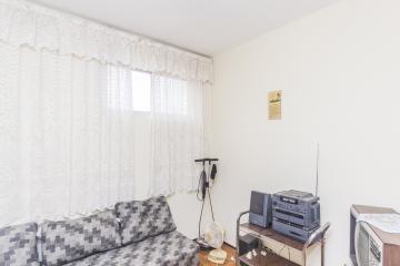 Comprar Apartamentos / Padrão em Poços de Caldas R$ 335.000,00 - Foto 9 Comprar Apartamentos / Padrão em Poços de Caldas R$ 335.000,00 - Foto 9