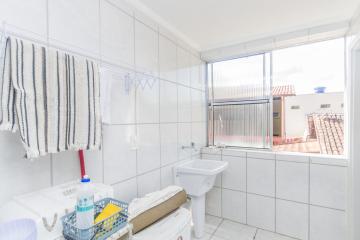 Comprar Apartamentos / Padrão em Poços de Caldas R$ 335.000,00 - Foto 14 Comprar Apartamentos / Padrão em Poços de Caldas R$ 335.000,00 - Foto 14