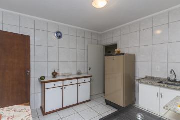 Comprar Apartamentos / Padrão em Poços de Caldas R$ 335.000,00 - Foto 11 Comprar Apartamentos / Padrão em Poços de Caldas R$ 335.000,00 - Foto 11