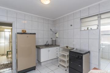 Comprar Apartamentos / Padrão em Poços de Caldas R$ 335.000,00 - Foto 12 Comprar Apartamentos / Padrão em Poços de Caldas R$ 335.000,00 - Foto 12