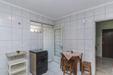 Comprar Apartamentos / Padrão em Poços de Caldas R$ 335.000,00 - Foto 13 Comprar Apartamentos / Padrão em Poços de Caldas R$ 335.000,00 - Foto 13