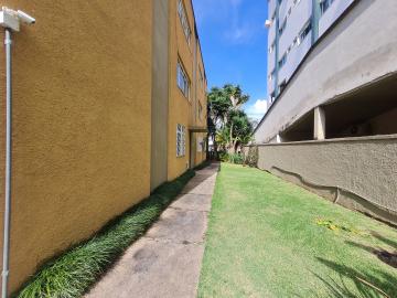 Comprar Apartamentos / Padrão em Poços de Caldas R$ 335.000,00 - Foto 15 Comprar Apartamentos / Padrão em Poços de Caldas R$ 335.000,00 - Foto 15