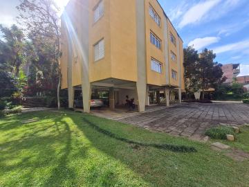 Comprar Apartamentos / Padrão em Poços de Caldas R$ 335.000,00 - Foto 18 Comprar Apartamentos / Padrão em Poços de Caldas R$ 335.000,00 - Foto 18