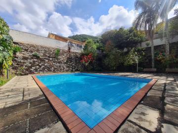 Comprar Apartamentos / Padrão em Poços de Caldas R$ 335.000,00 - Foto 19 Comprar Apartamentos / Padrão em Poços de Caldas R$ 335.000,00 - Foto 19