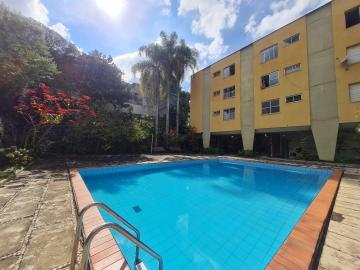 Comprar Apartamentos / Padrão em Poços de Caldas R$ 335.000,00 - Foto 20 Comprar Apartamentos / Padrão em Poços de Caldas R$ 335.000,00 - Foto 20