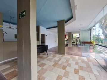 Comprar Apartamentos / Padrão em Poços de Caldas R$ 335.000,00 - Foto 22 Comprar Apartamentos / Padrão em Poços de Caldas R$ 335.000,00 - Foto 22