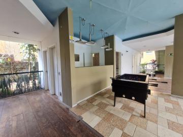 Comprar Apartamentos / Padrão em Poços de Caldas R$ 335.000,00 - Foto 23 Comprar Apartamentos / Padrão em Poços de Caldas R$ 335.000,00 - Foto 23