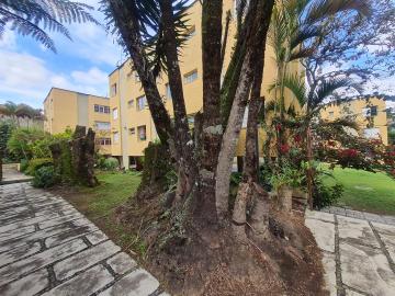 Comprar Apartamentos / Padrão em Poços de Caldas R$ 335.000,00 - Foto 25 Comprar Apartamentos / Padrão em Poços de Caldas R$ 335.000,00 - Foto 25