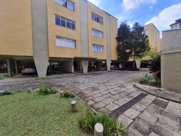 Comprar Apartamentos / Padrão em Poços de Caldas R$ 335.000,00 - Foto 26 Comprar Apartamentos / Padrão em Poços de Caldas R$ 335.000,00 - Foto 26