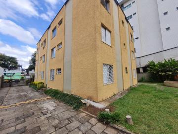 Comprar Apartamentos / Padrão em Poços de Caldas R$ 335.000,00 - Foto 1 Comprar Apartamentos / Padrão em Poços de Caldas R$ 335.000,00 - Foto 1
